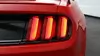 Florida Fine Cars - Used FORD MUSTANG 2015 MARGATE V6