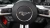 Florida Fine Cars - Used FORD MUSTANG 2015 MARGATE V6