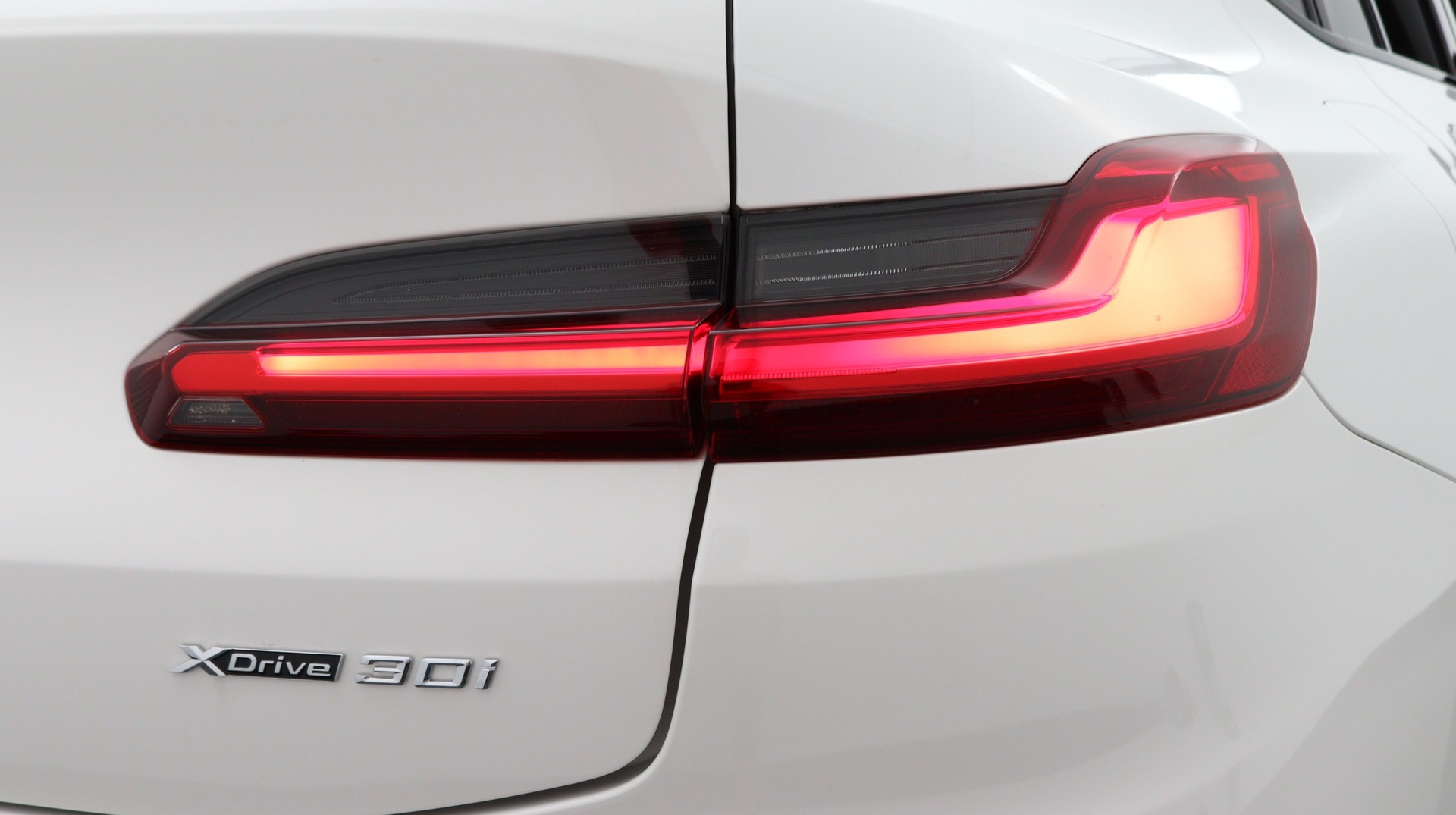 Florida Fine Cars - Used BMW X4 2021 MIAMI XDRIVE30I