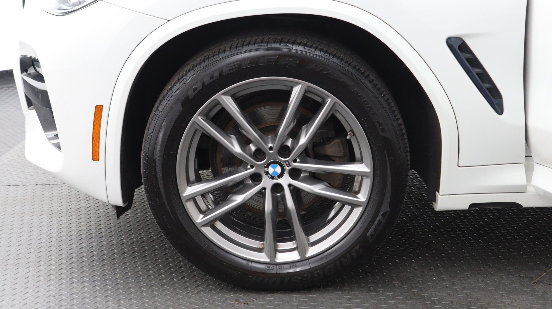 Florida Fine Cars - Used BMW X4 2021 MIAMI XDRIVE30I