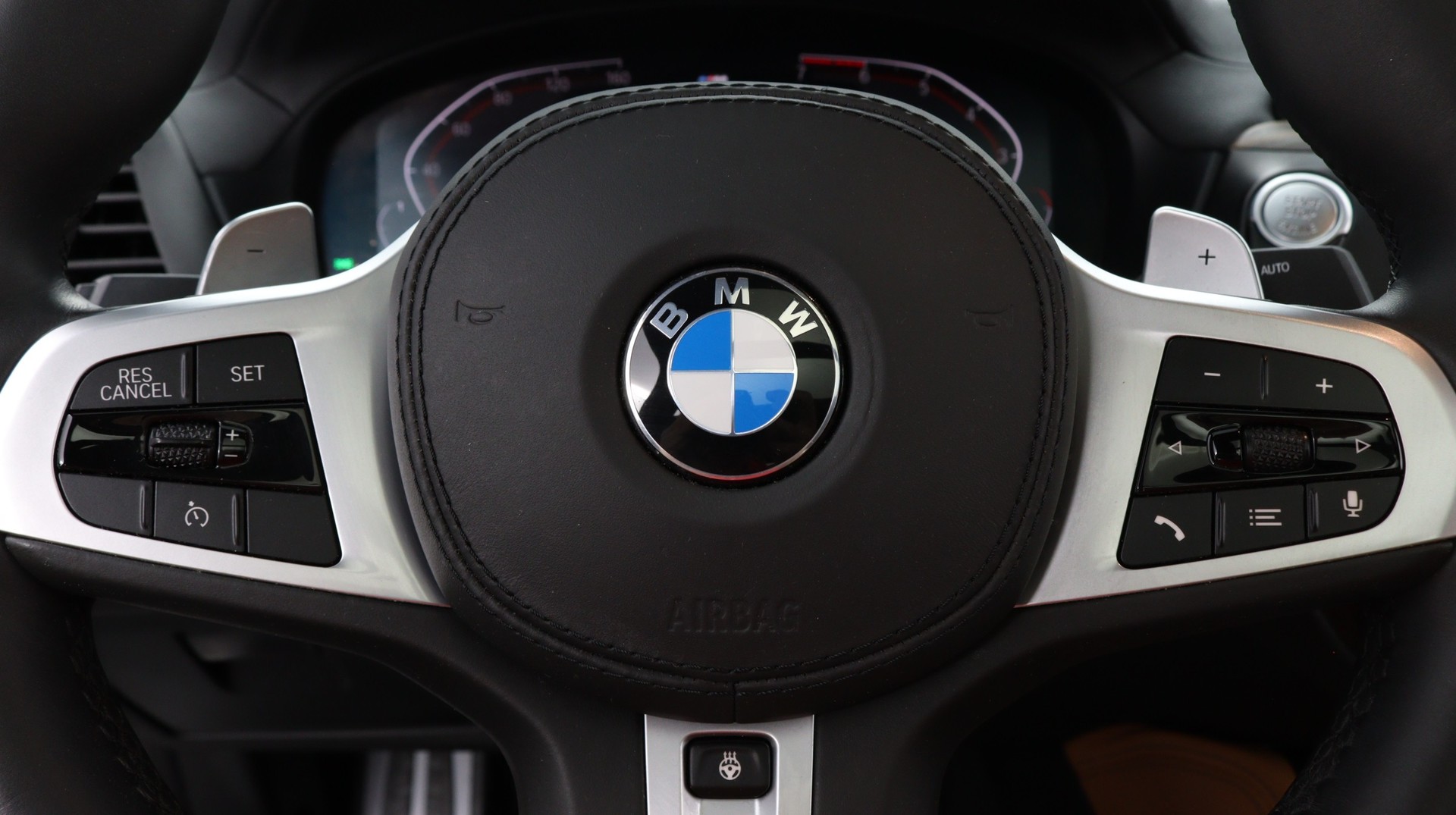 Florida Fine Cars - Used BMW X4 2021 MIAMI XDRIVE30I