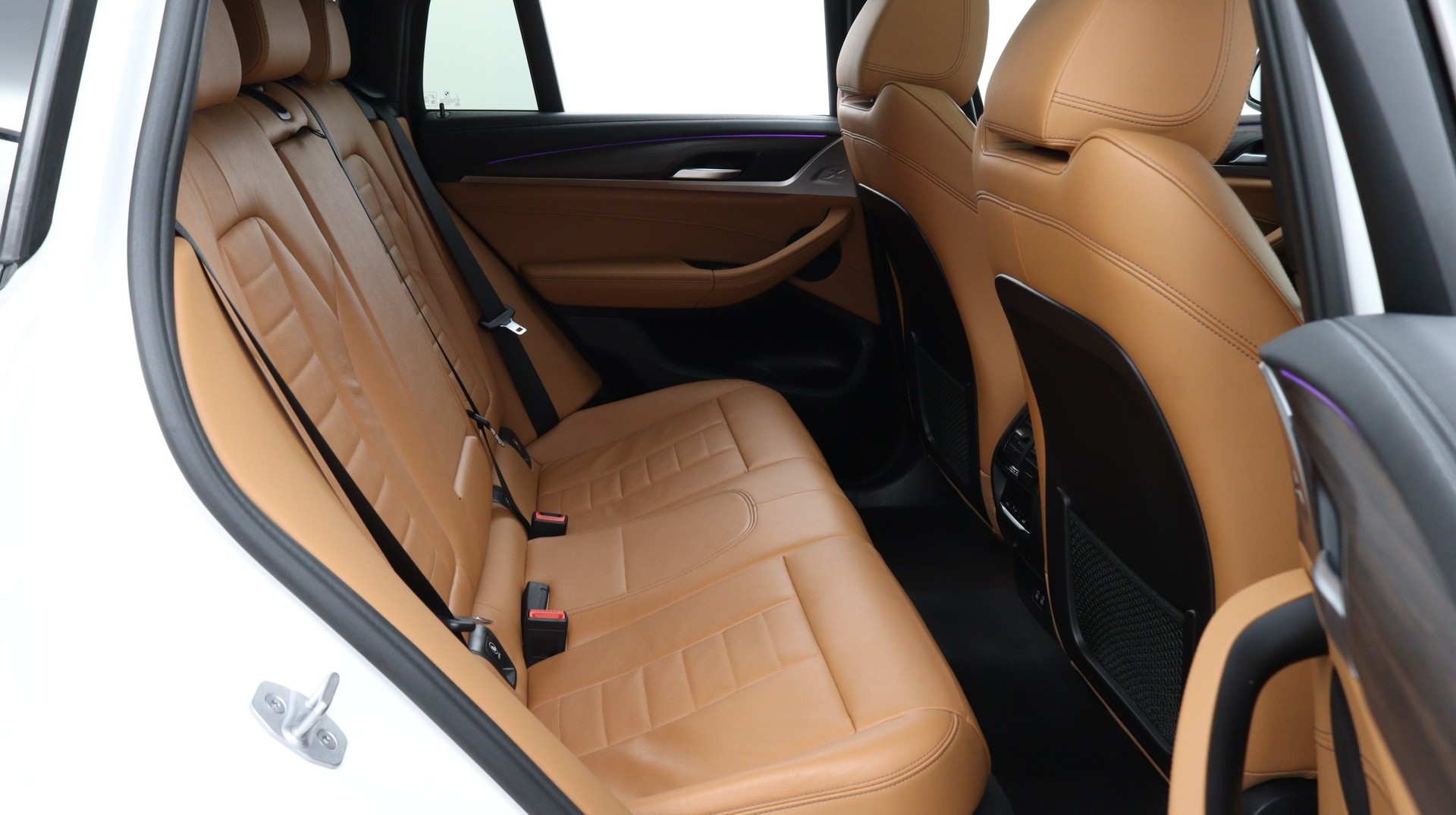 Florida Fine Cars - Used BMW X4 2021 MIAMI XDRIVE30I