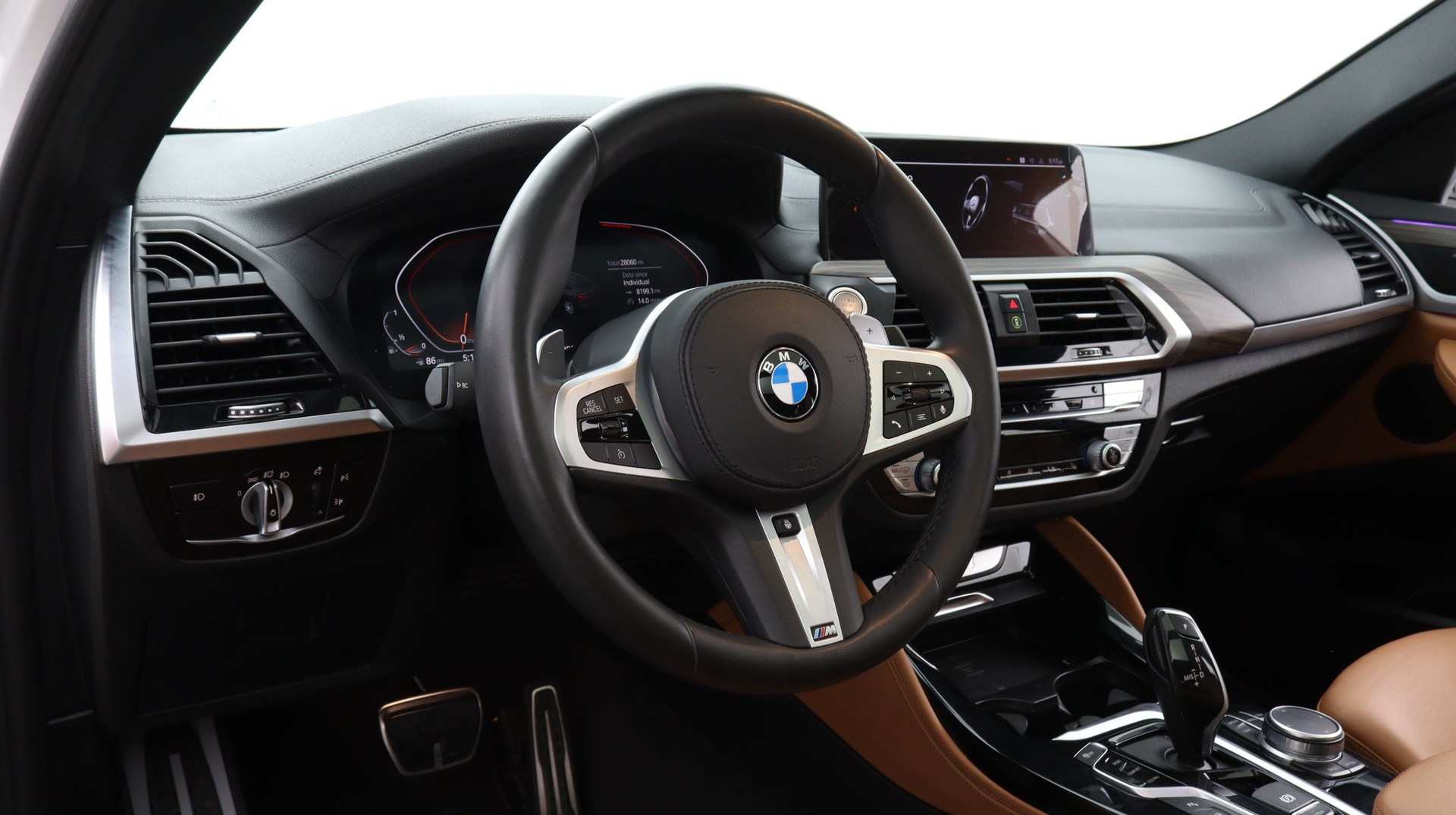 Florida Fine Cars - Used BMW X4 2021 MIAMI XDRIVE30I