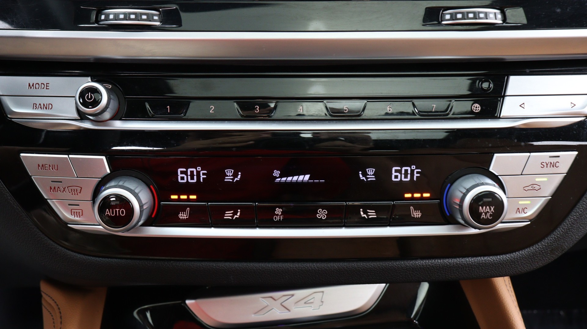Florida Fine Cars - Used BMW X4 2021 MIAMI XDRIVE30I