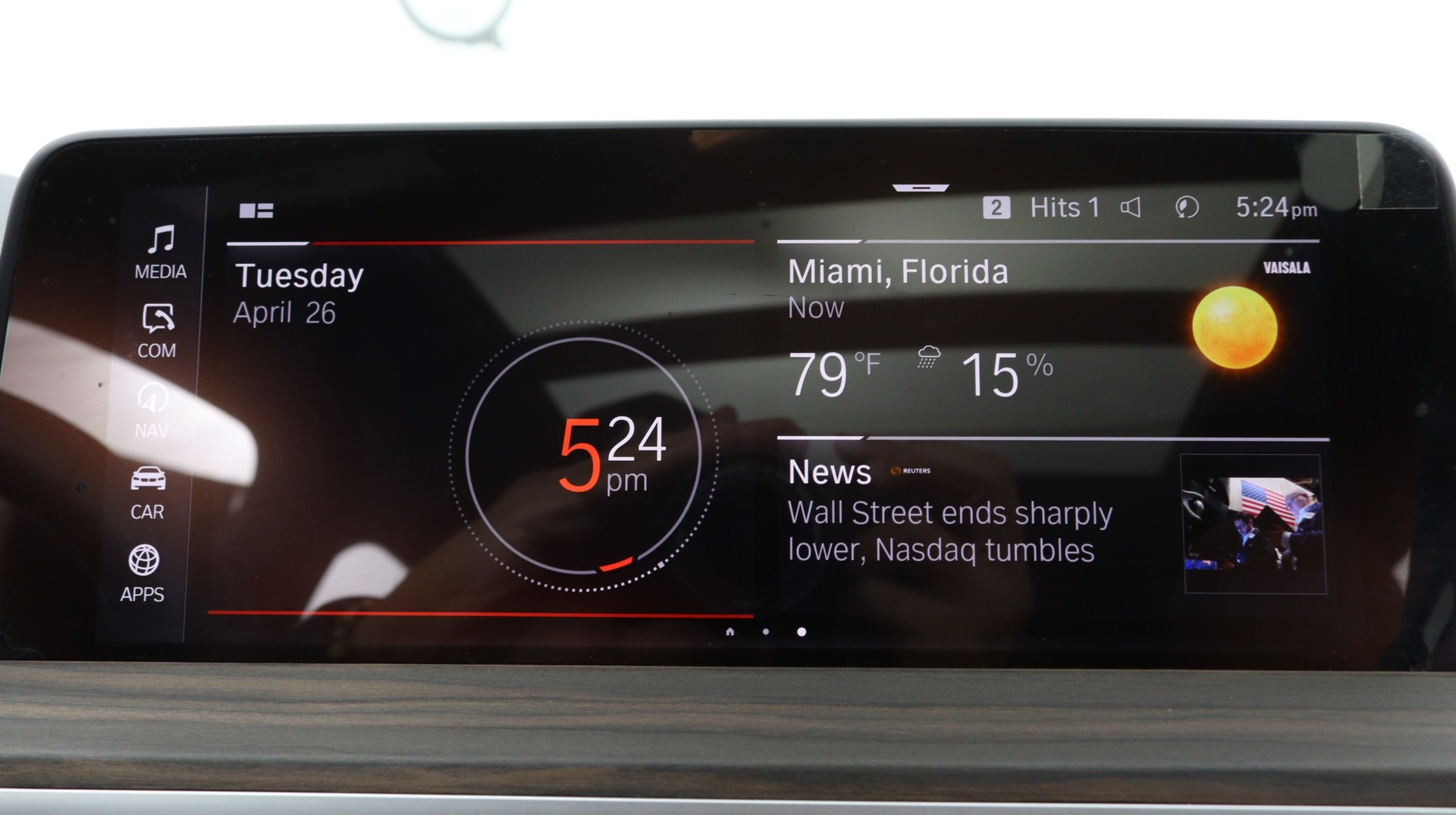 Florida Fine Cars - Used BMW X4 2021 MIAMI XDRIVE30I