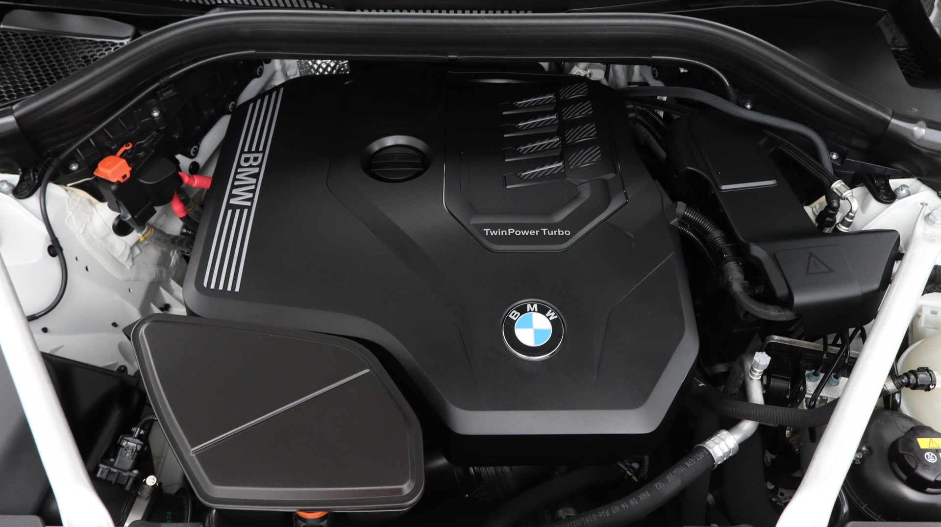 Florida Fine Cars - Used BMW X4 2021 MIAMI XDRIVE30I