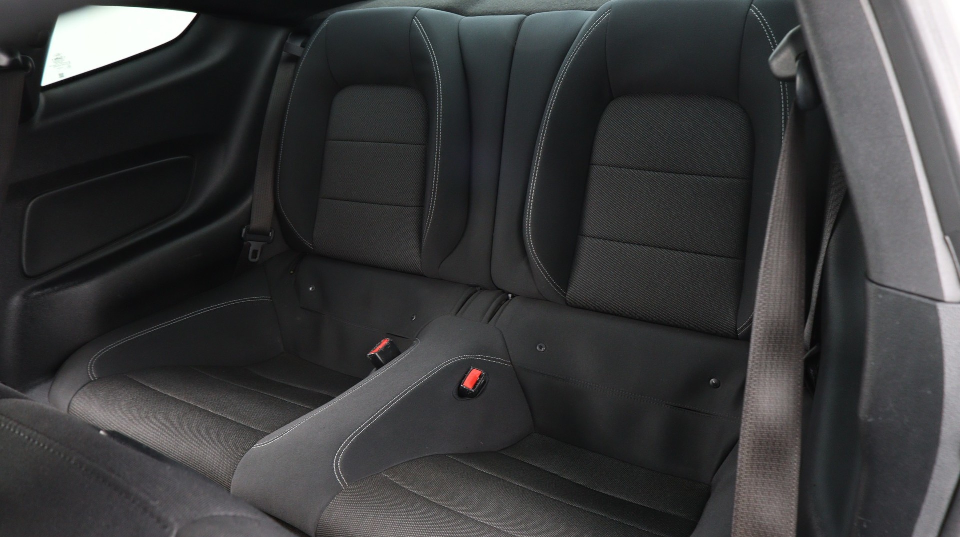 Florida Fine Cars - Used FORD MUSTANG 2015 WEST PALM V6