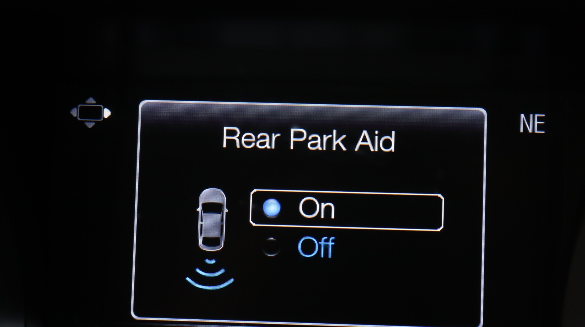 Florida Fine Cars - Used FORD MUSTANG 2015 WEST PALM V6