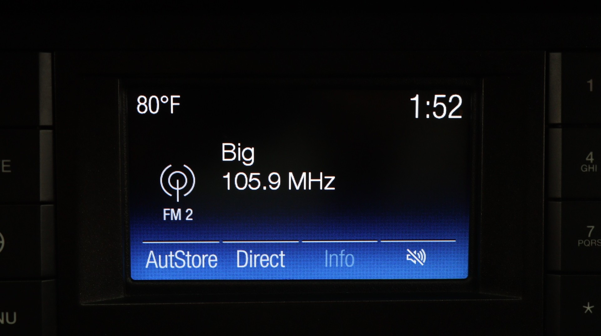 Florida Fine Cars - Used FORD MUSTANG 2015 WEST PALM V6