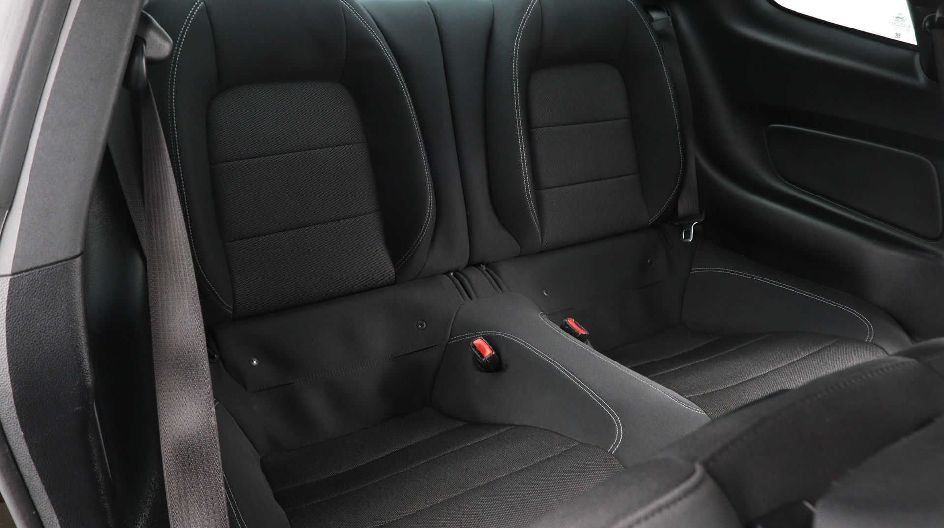 Florida Fine Cars - Used FORD MUSTANG 2015 WEST PALM V6