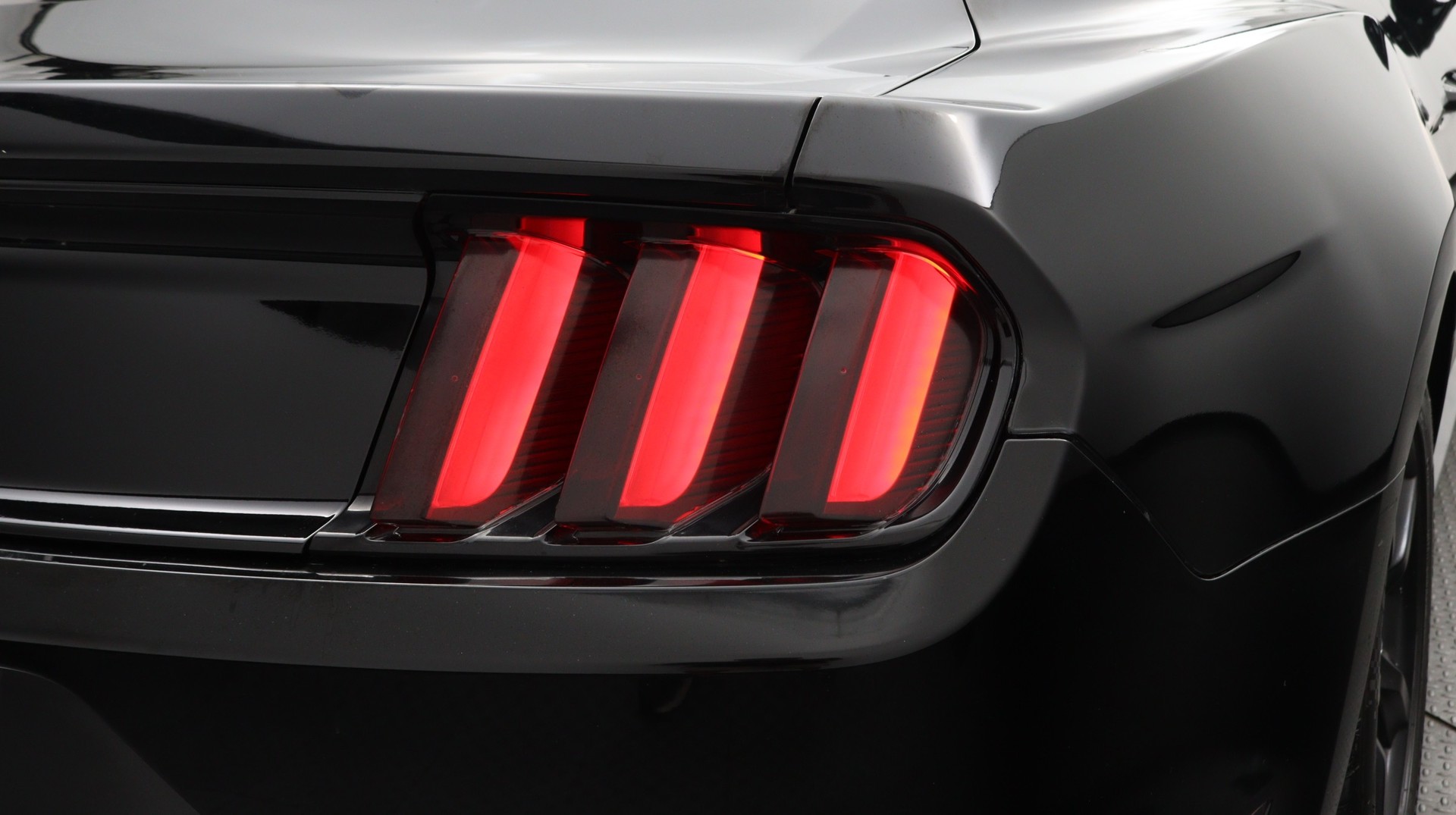 Florida Fine Cars - Used FORD MUSTANG 2015 WEST PALM V6