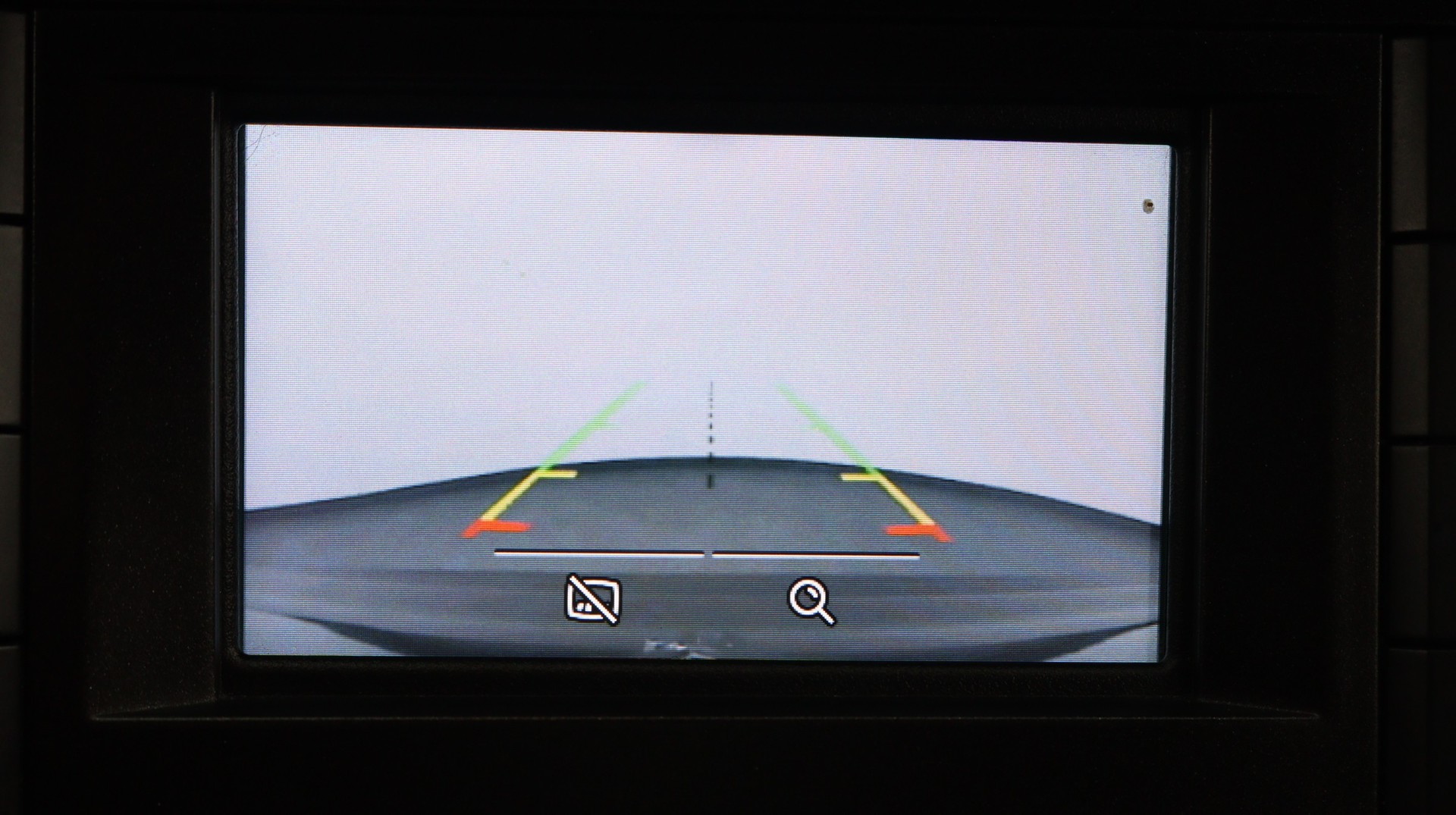 Florida Fine Cars - Used FORD MUSTANG 2015 WEST PALM V6