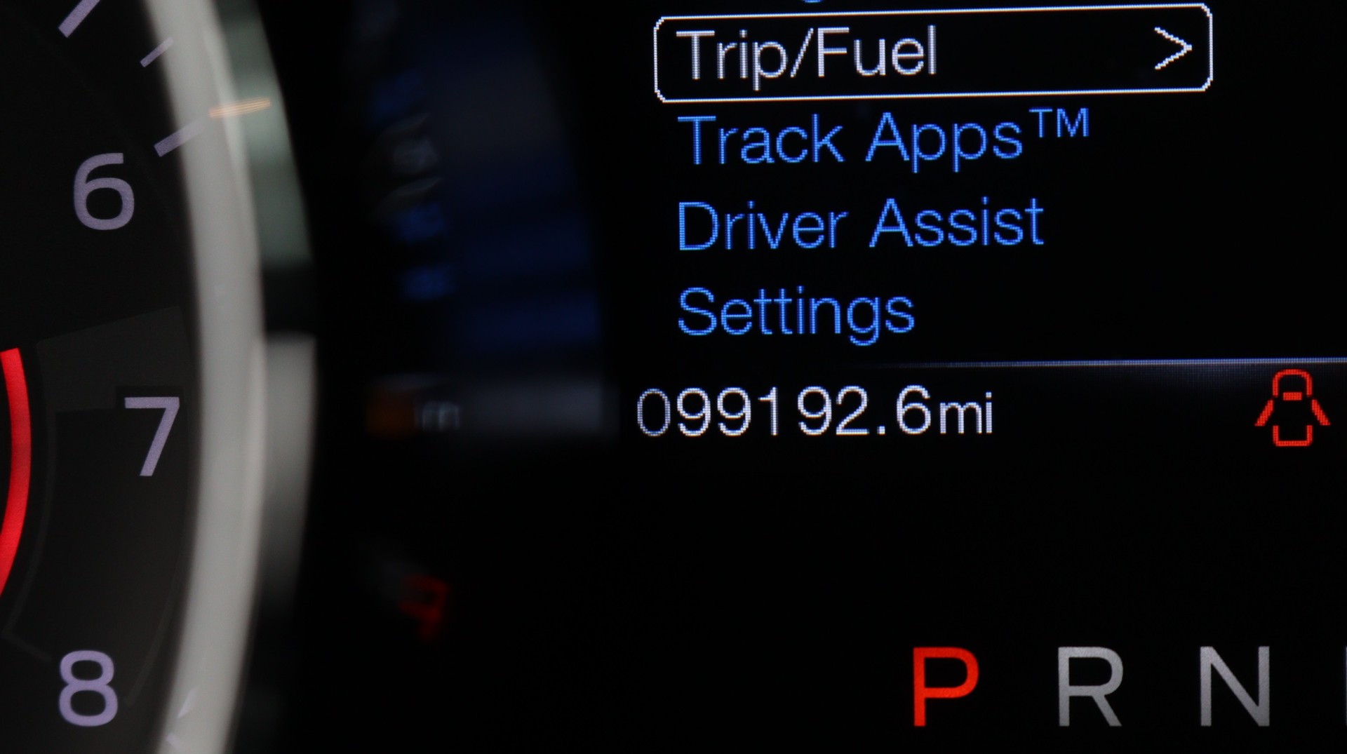 Florida Fine Cars - Used FORD MUSTANG 2015 WEST PALM V6