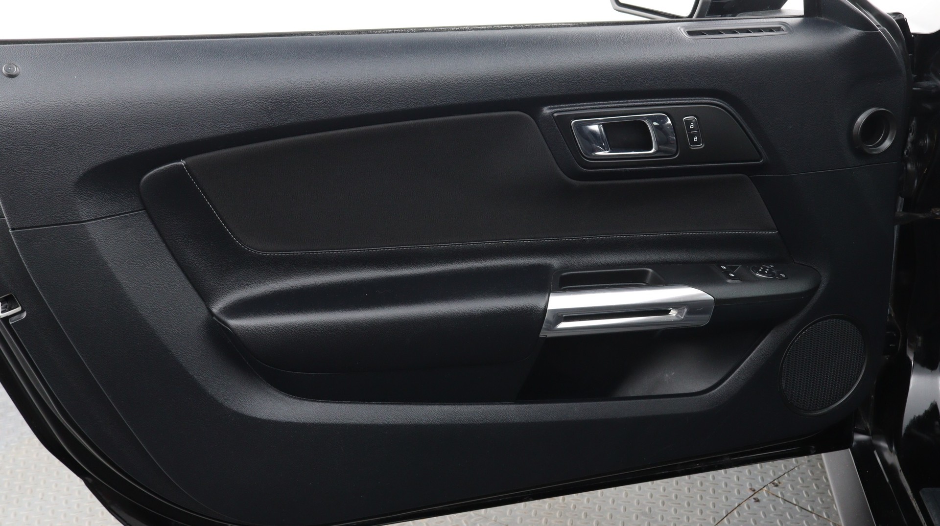 Florida Fine Cars - Used FORD MUSTANG 2015 WEST PALM V6