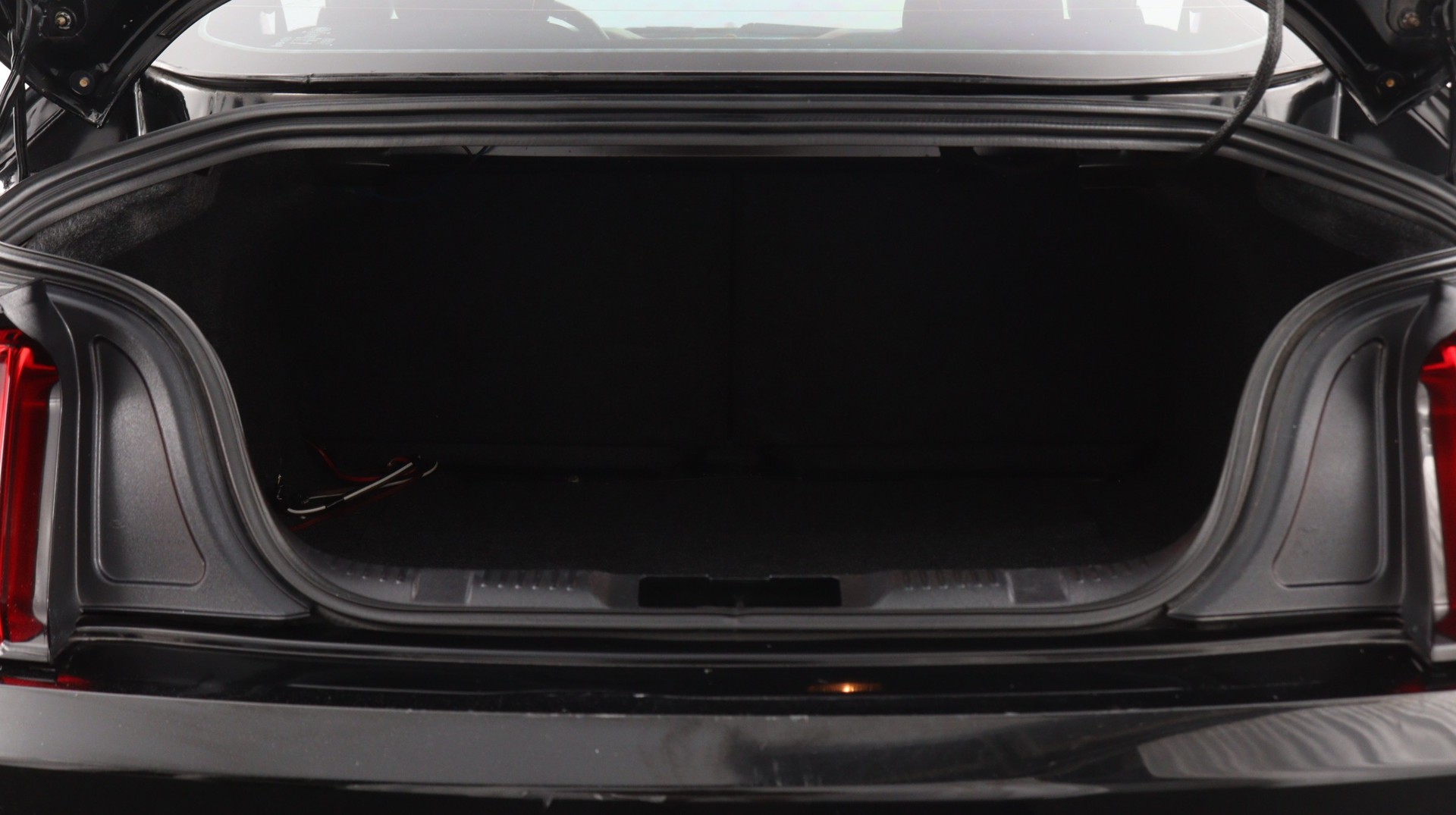 Florida Fine Cars - Used FORD MUSTANG 2015 WEST PALM V6