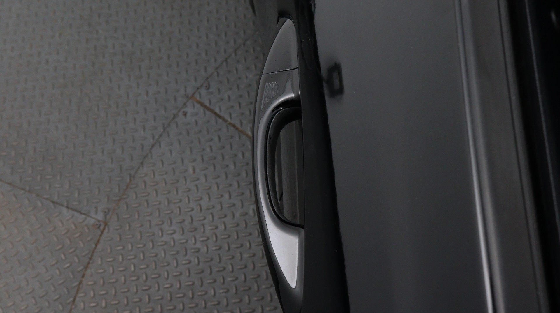 Florida Fine Cars - Used FORD MUSTANG 2015 WEST PALM V6