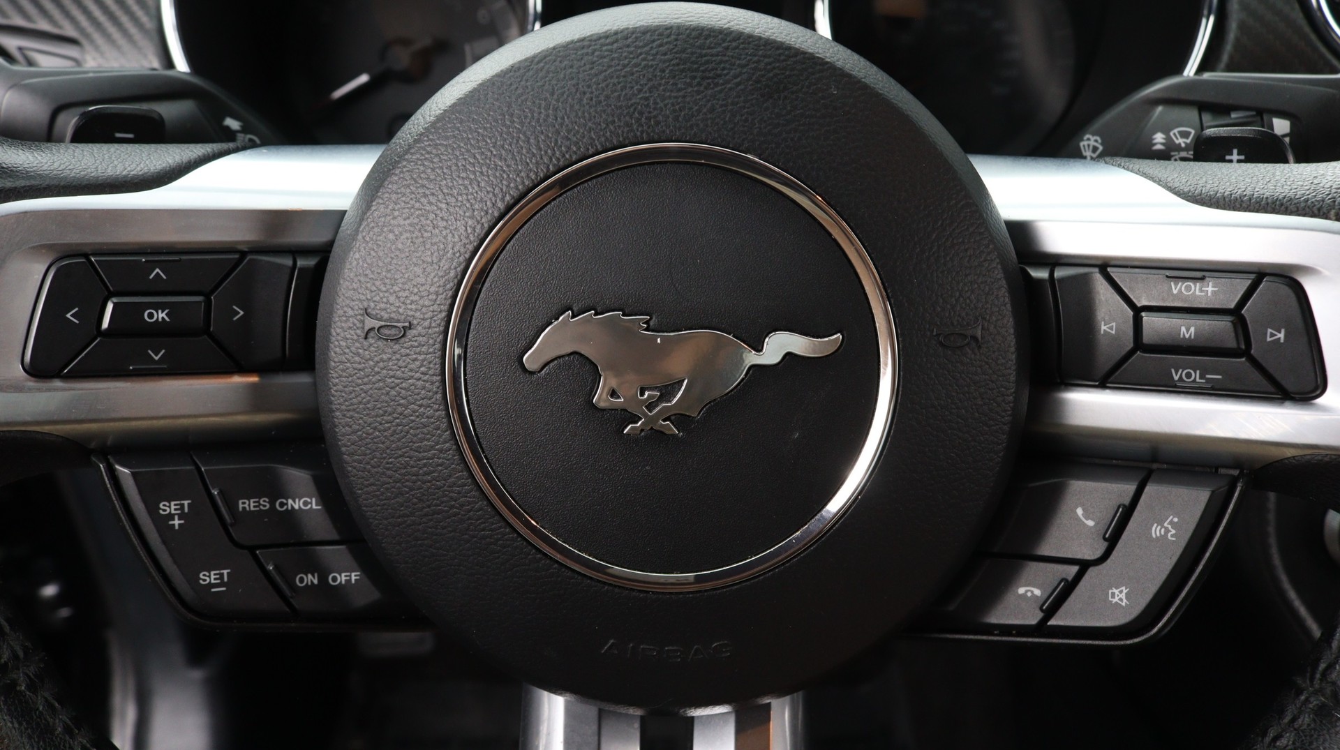 Florida Fine Cars - Used FORD MUSTANG 2015 WEST PALM V6