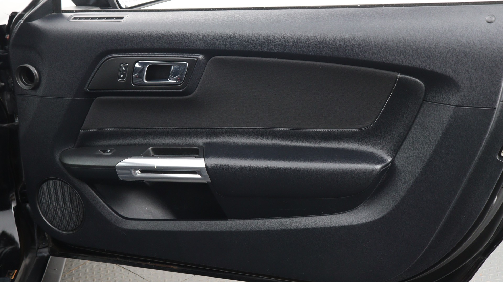 Florida Fine Cars - Used FORD MUSTANG 2015 WEST PALM V6