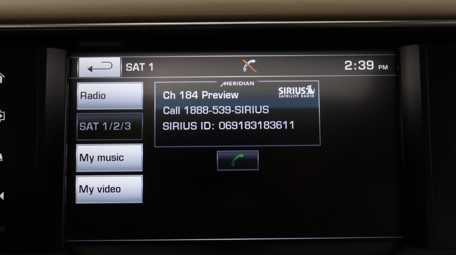 Florida Fine Cars - Used LAND ROVER RANGE ROVER 2016 MIAMI SUPERCHARGED