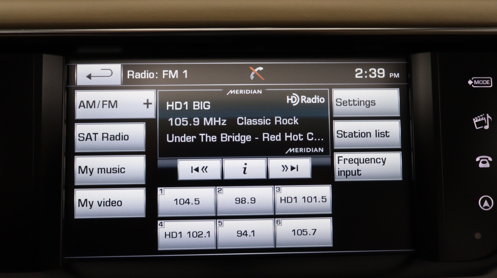 Florida Fine Cars - Used LAND ROVER RANGE ROVER 2016 MIAMI SUPERCHARGED