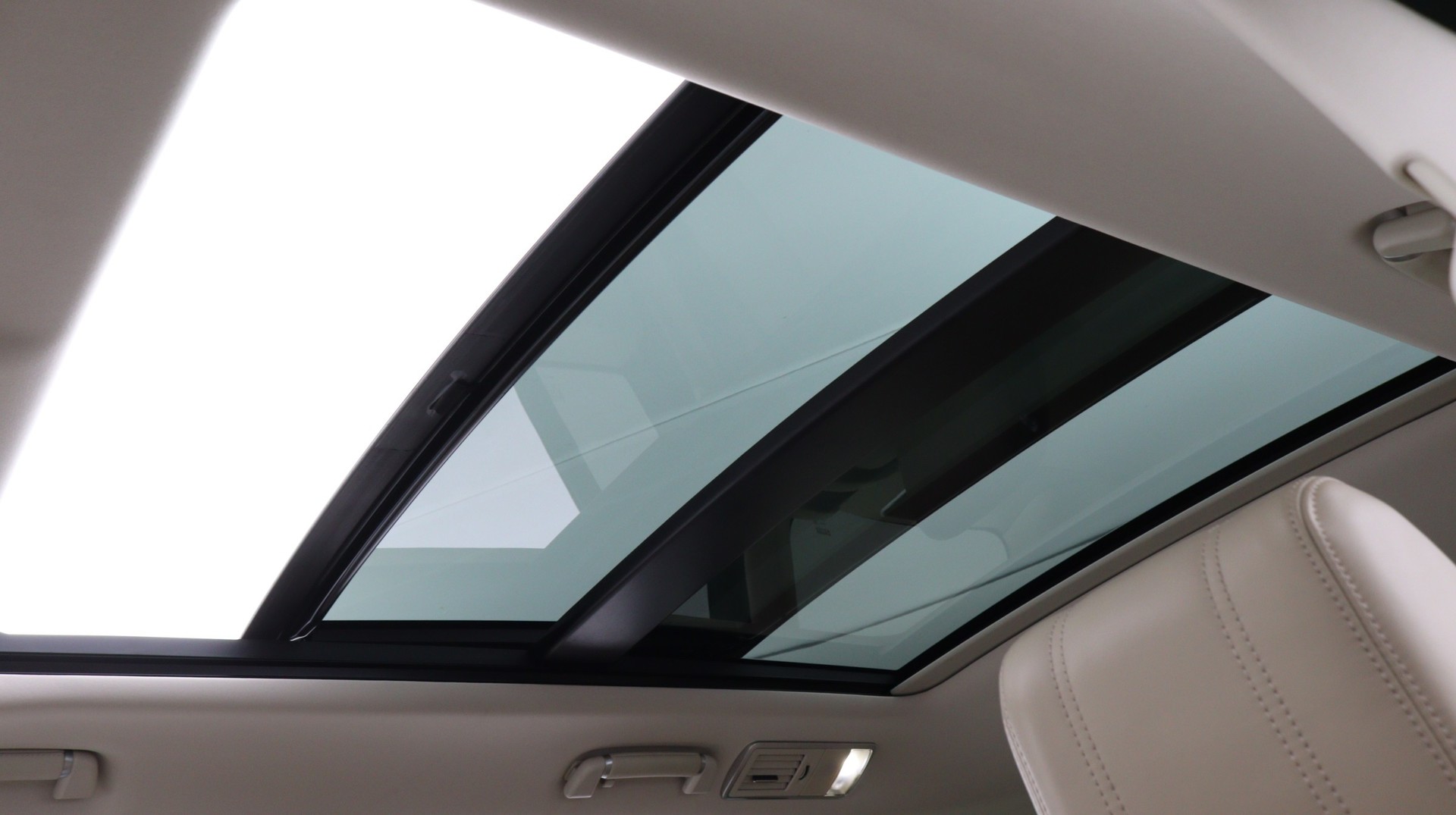 Florida Fine Cars - Used LAND ROVER RANGE ROVER 2016 MIAMI SUPERCHARGED