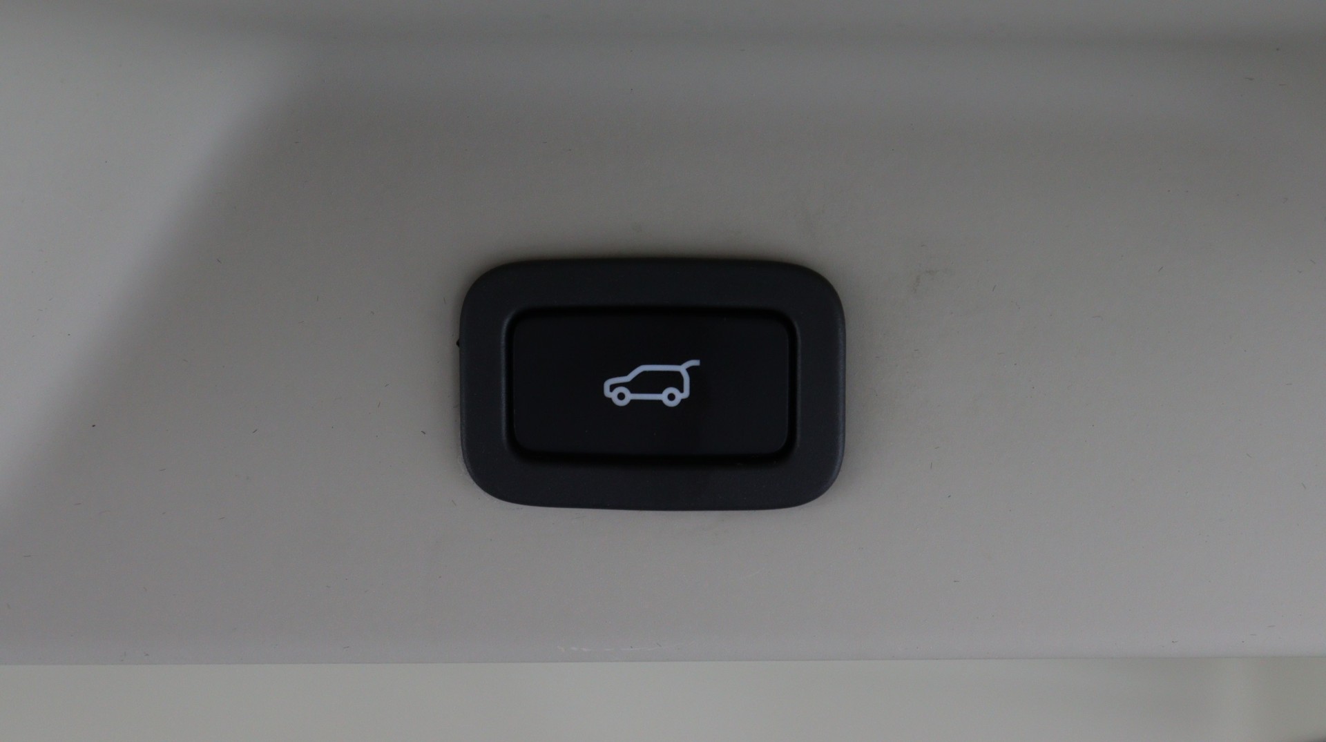 Florida Fine Cars - Used LAND ROVER RANGE ROVER 2016 MIAMI SUPERCHARGED