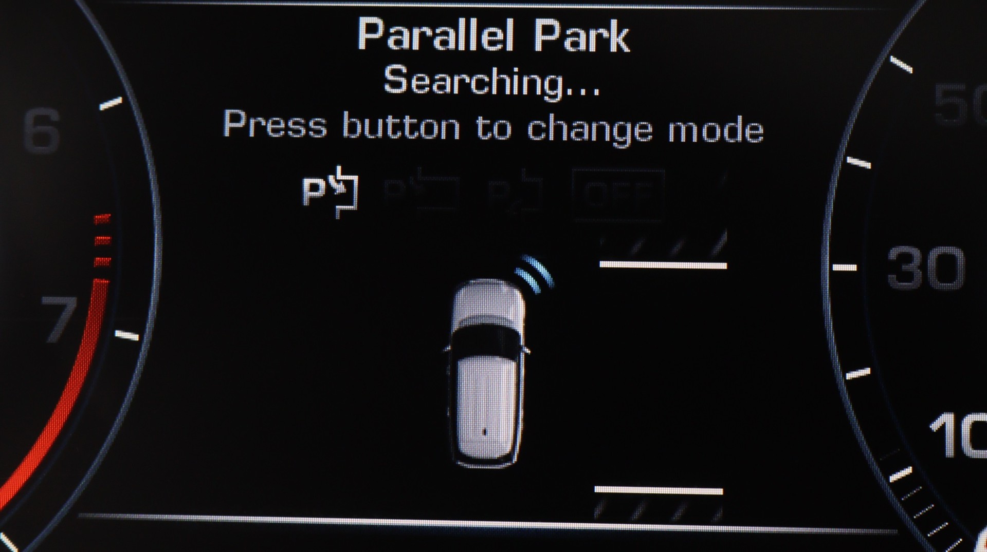 Florida Fine Cars - Used LAND ROVER RANGE ROVER 2016 MIAMI SUPERCHARGED