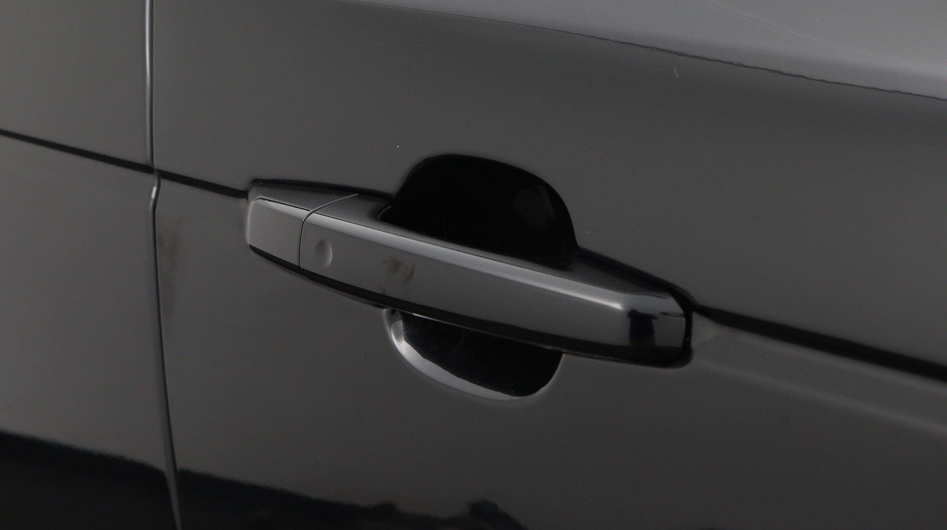 Florida Fine Cars - Used LAND ROVER RANGE ROVER 2016 MIAMI SUPERCHARGED