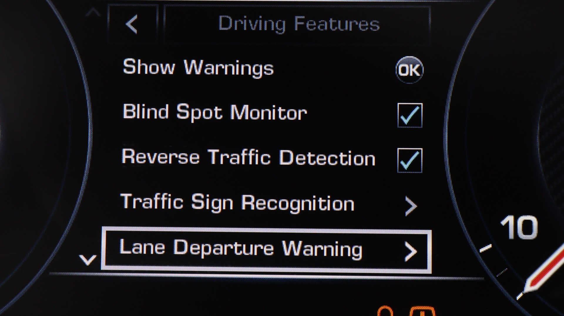 Florida Fine Cars - Used LAND ROVER RANGE ROVER 2016 MIAMI SUPERCHARGED