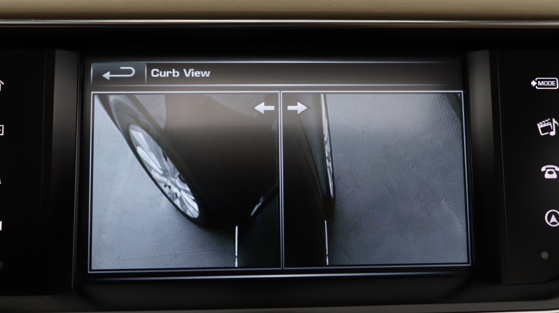 Florida Fine Cars - Used LAND ROVER RANGE ROVER 2016 MIAMI SUPERCHARGED