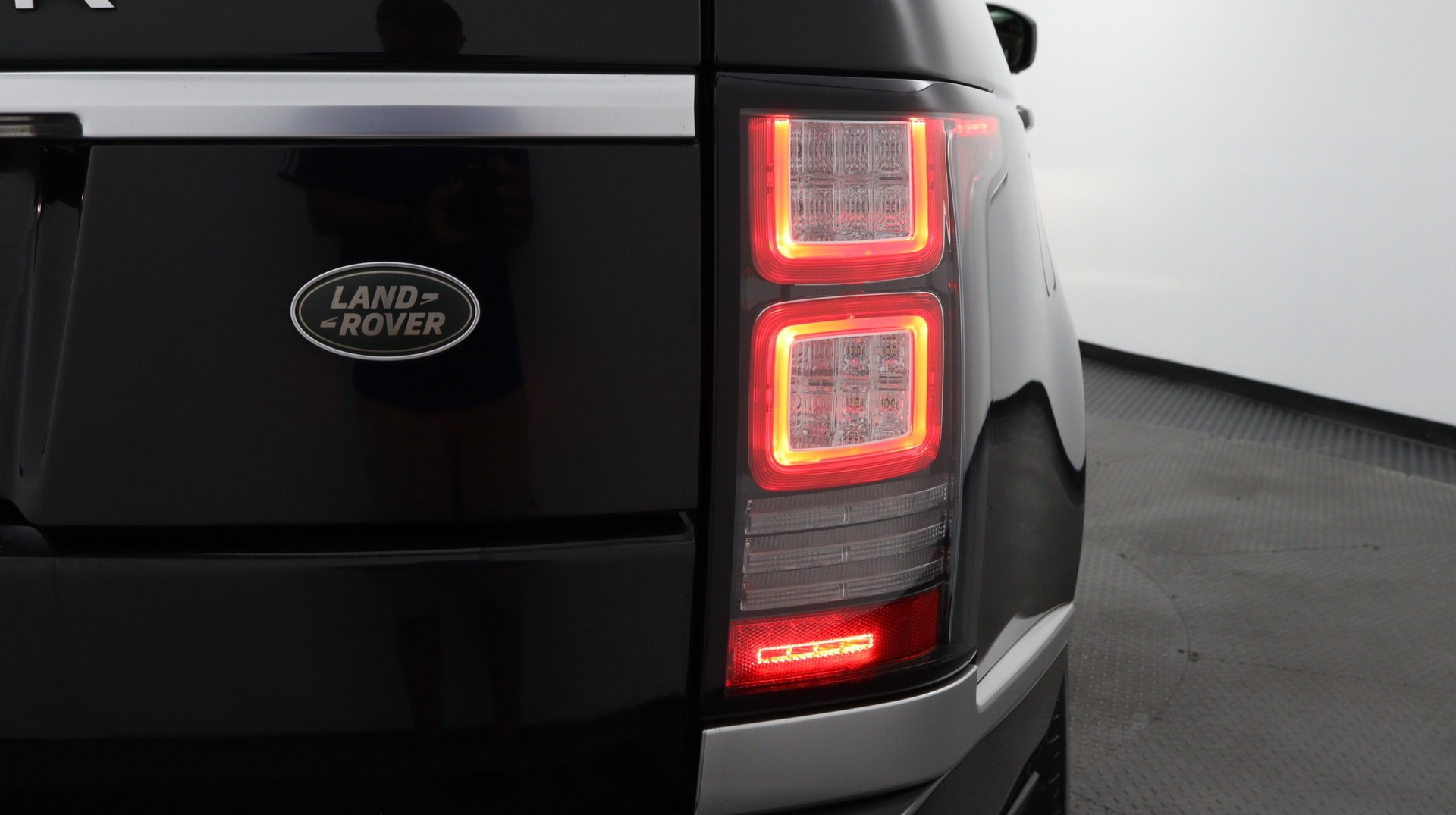 Florida Fine Cars - Used LAND ROVER RANGE ROVER 2016 MIAMI SUPERCHARGED