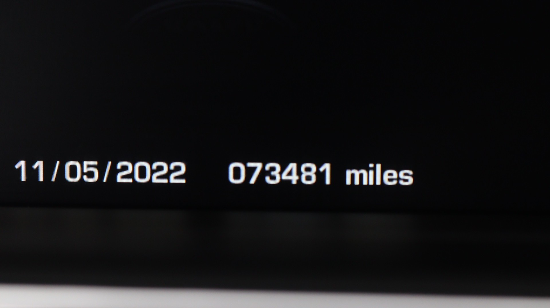 Florida Fine Cars - Used LAND ROVER RANGE ROVER 2016 MIAMI SUPERCHARGED