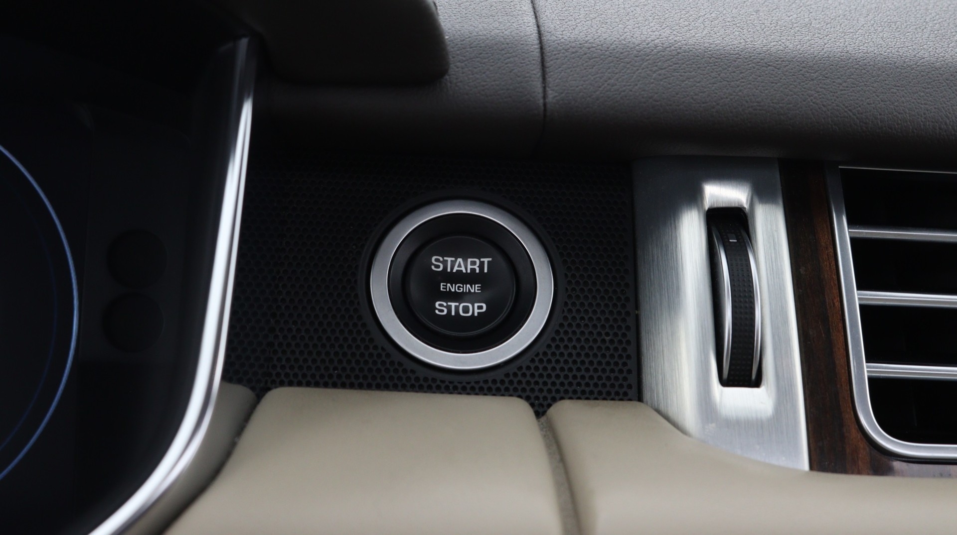 Florida Fine Cars - Used LAND ROVER RANGE ROVER 2016 MIAMI SUPERCHARGED