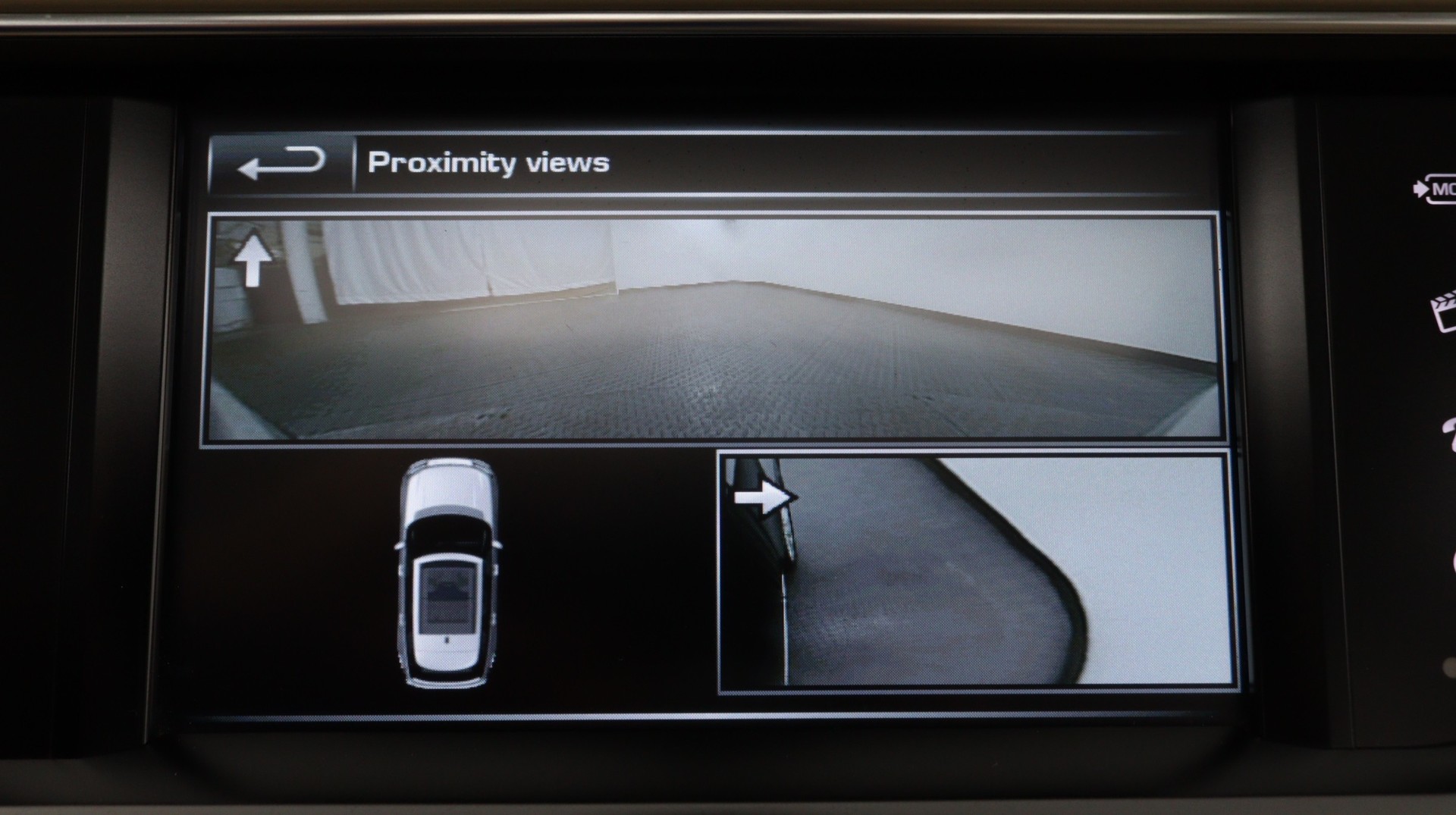 Florida Fine Cars - Used LAND ROVER RANGE ROVER 2016 MIAMI SUPERCHARGED