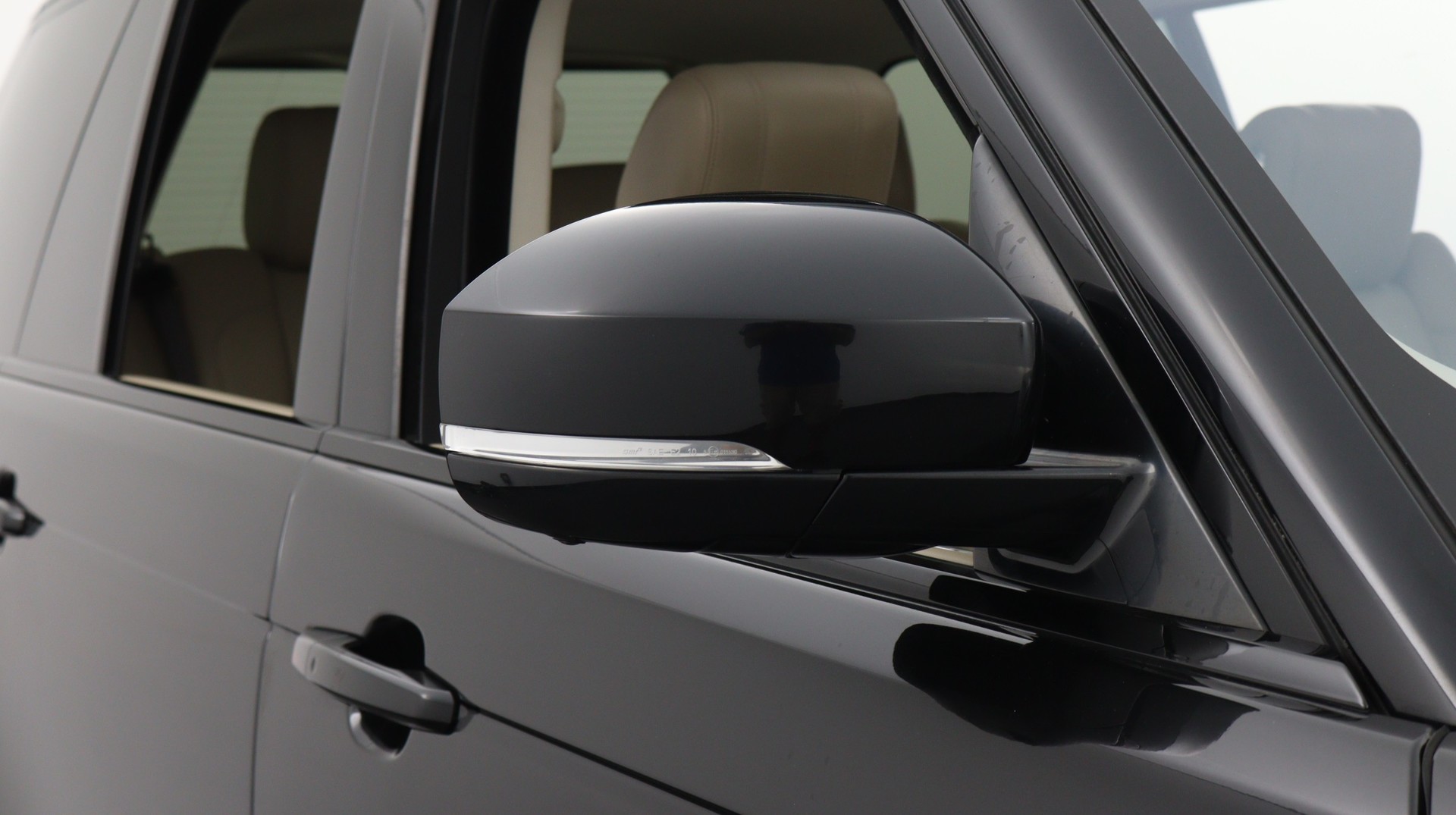 Florida Fine Cars - Used LAND ROVER RANGE ROVER 2016 MIAMI SUPERCHARGED