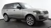 Florida Fine Cars - Used LAND ROVER RANGE ROVER 2019 MIAMI 