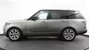 Florida Fine Cars - Used LAND ROVER RANGE ROVER 2019 MIAMI 