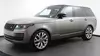 Florida Fine Cars - Used LAND ROVER RANGE ROVER 2019 MIAMI 