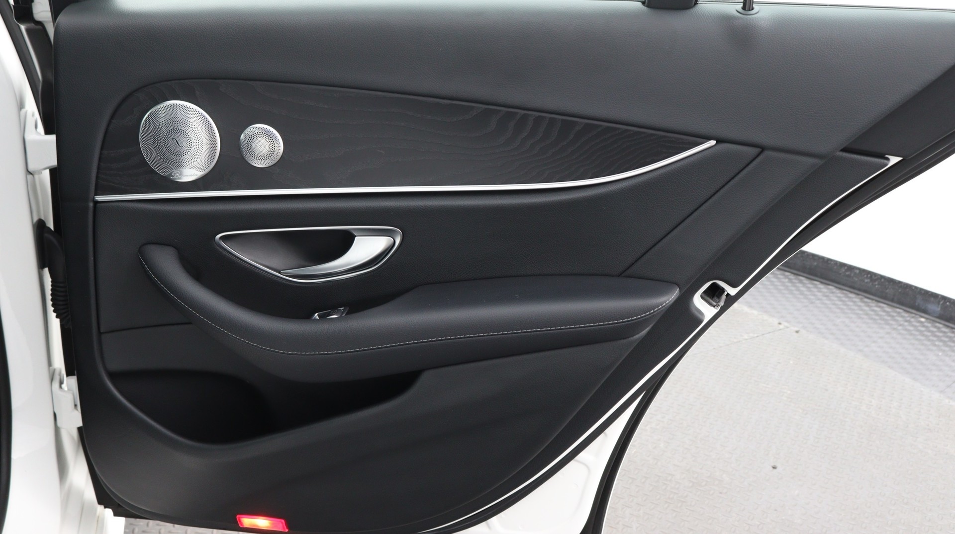 Florida Fine Cars - Used MERCEDES-BENZ E-CLASS 2019 MIAMI E 300