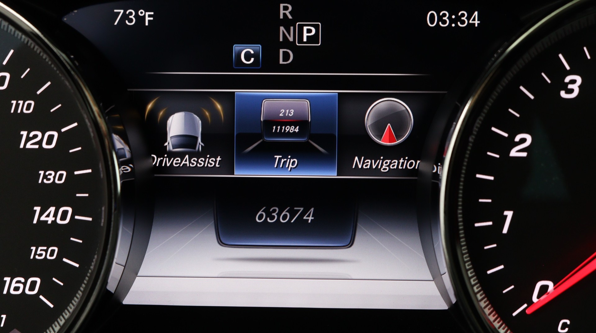 Florida Fine Cars - Used MERCEDES-BENZ E-CLASS 2019 MIAMI E 300