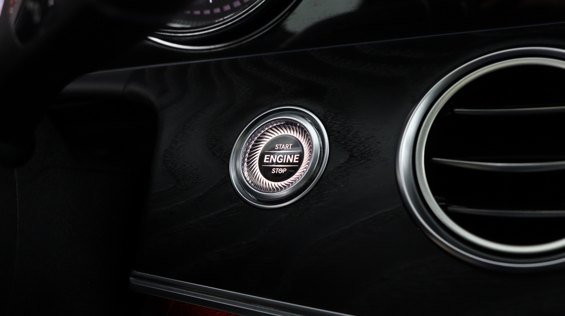 Florida Fine Cars - Used MERCEDES-BENZ E-CLASS 2019 MIAMI E 300