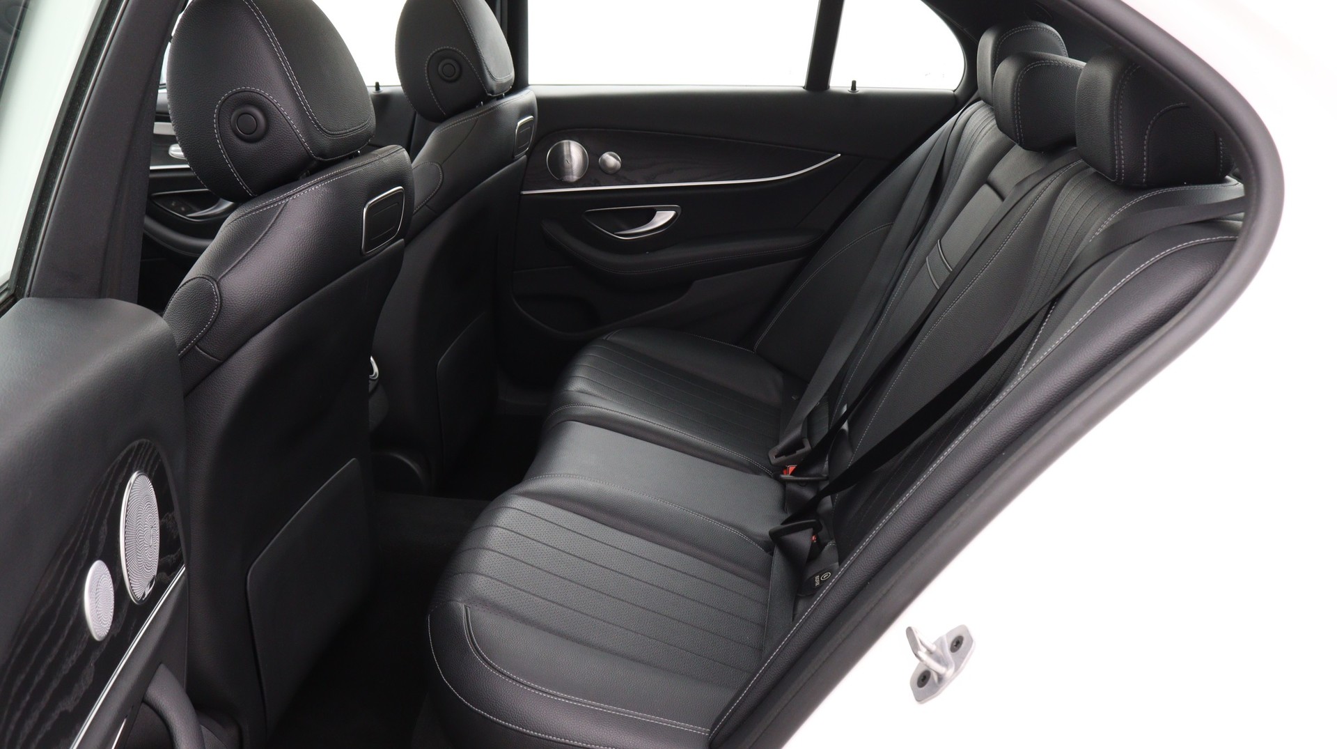 Florida Fine Cars - Used MERCEDES-BENZ E-CLASS 2019 MIAMI E 300