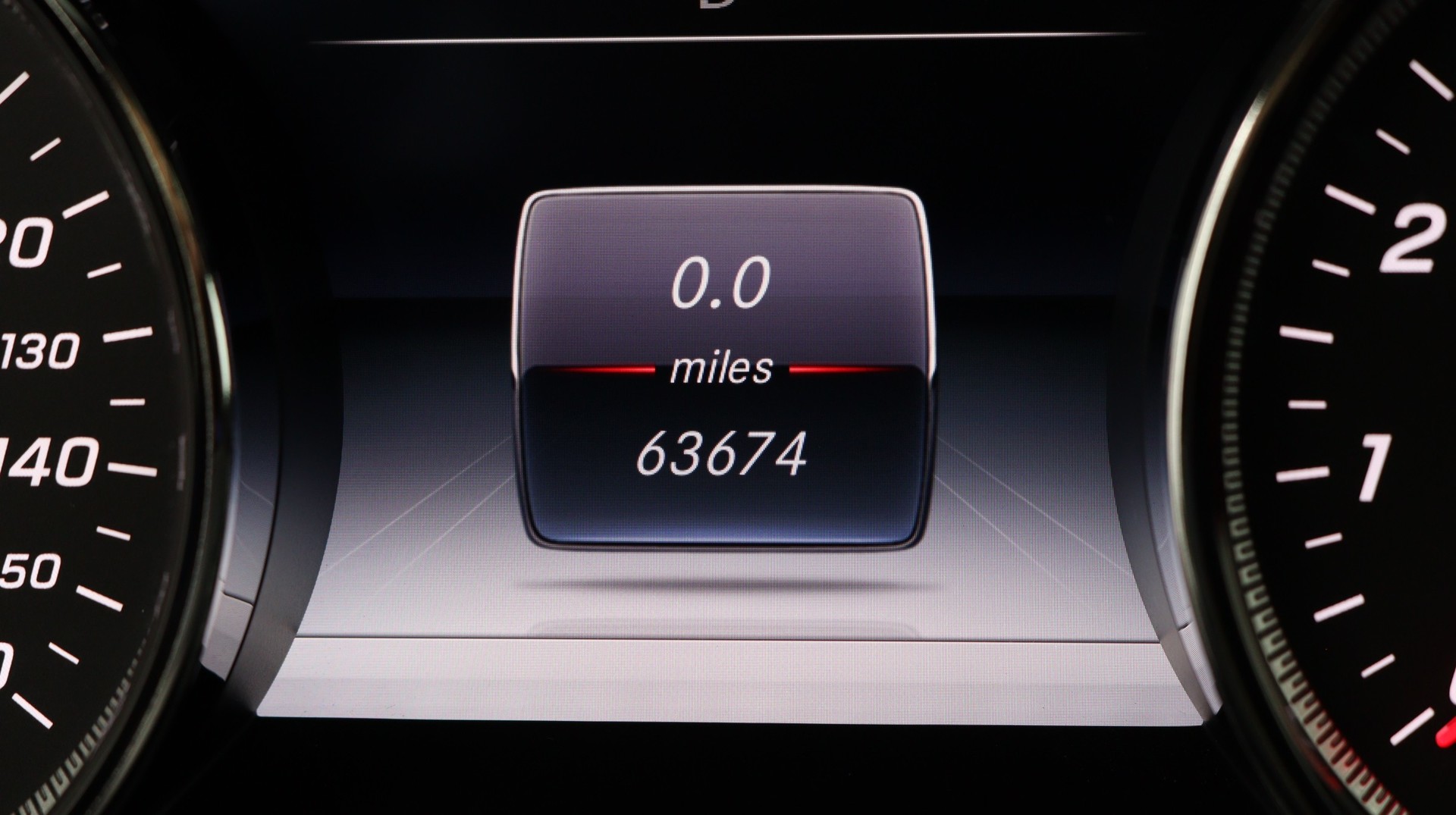 Florida Fine Cars - Used MERCEDES-BENZ E-CLASS 2019 MIAMI E 300