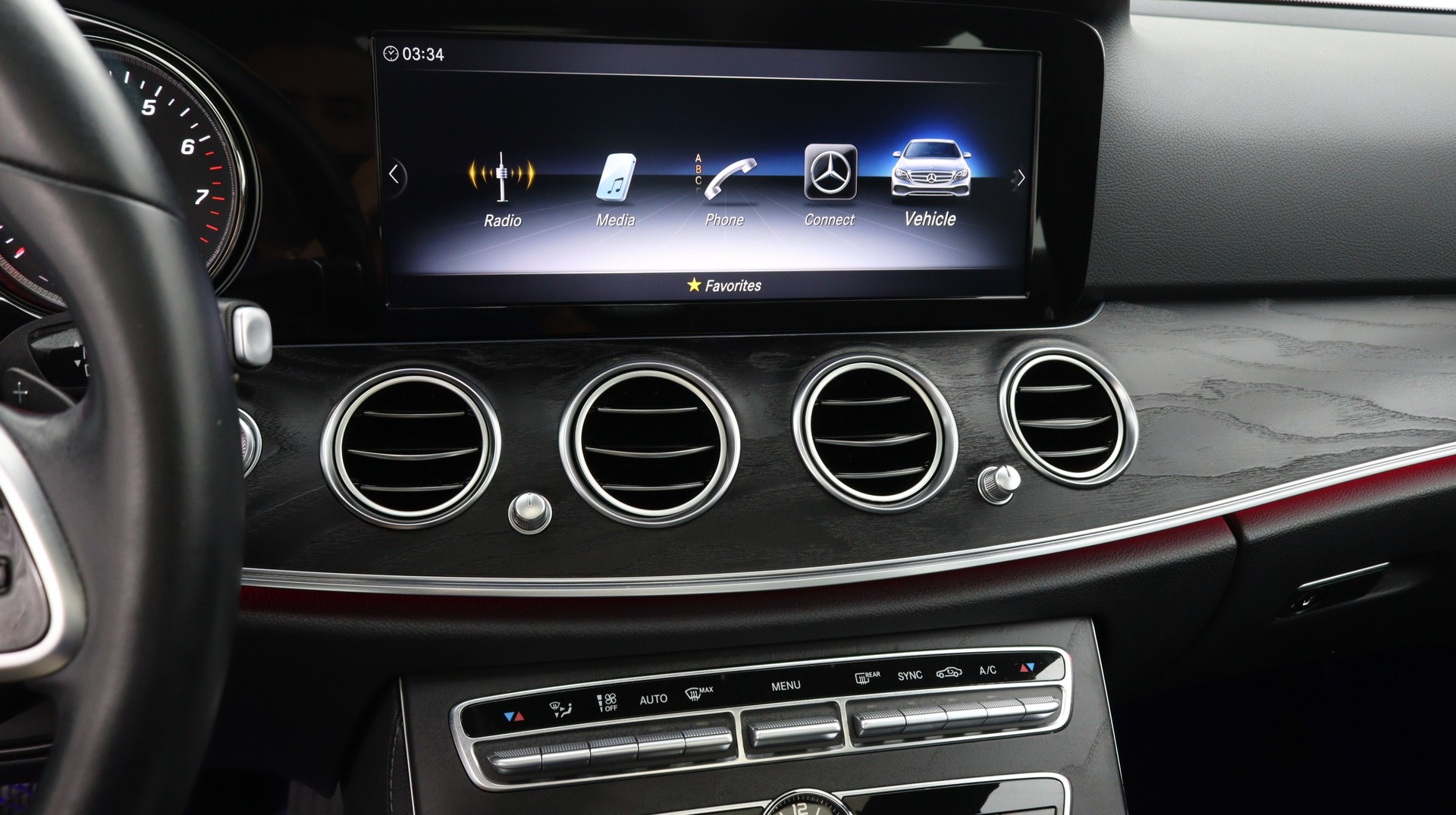 Florida Fine Cars - Used MERCEDES-BENZ E-CLASS 2019 MIAMI E 300