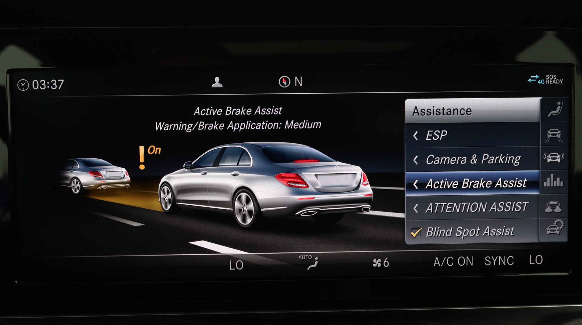 Florida Fine Cars - Used MERCEDES-BENZ E-CLASS 2019 MIAMI E 300