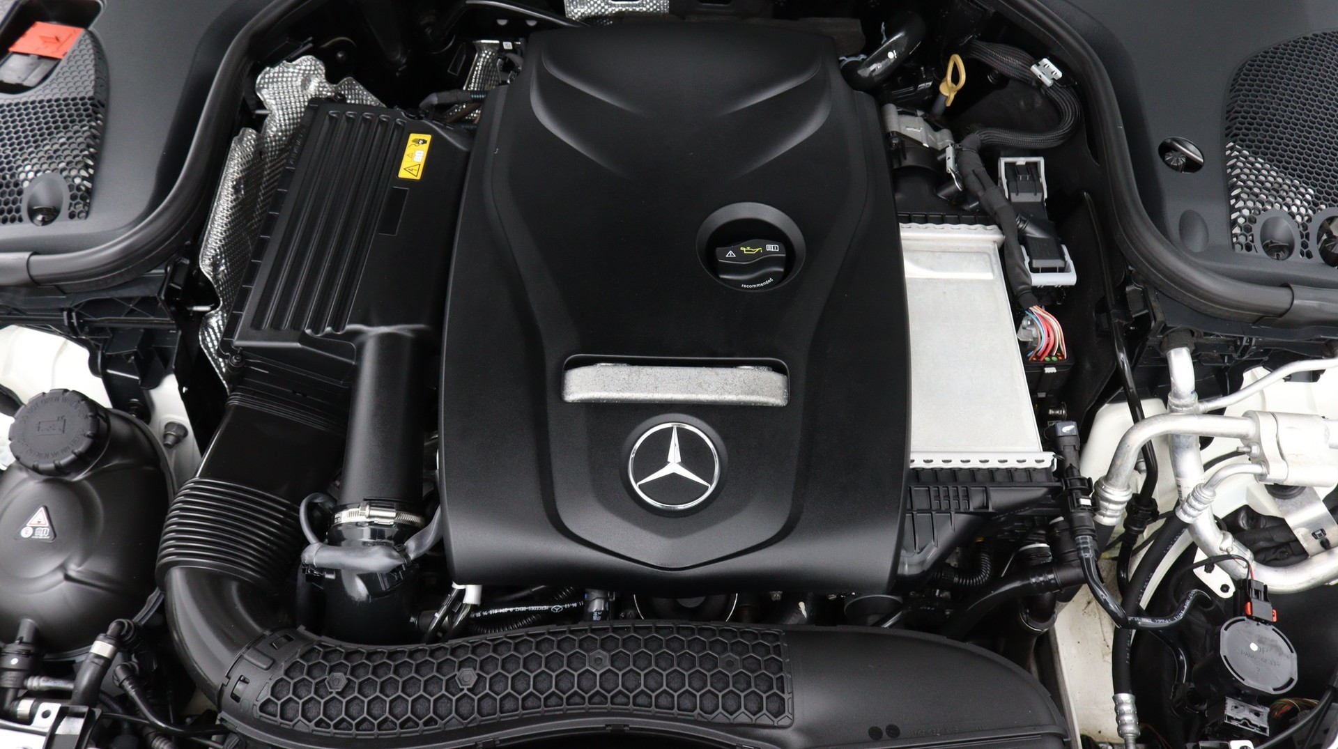 Florida Fine Cars - Used MERCEDES-BENZ E-CLASS 2019 MIAMI E 300