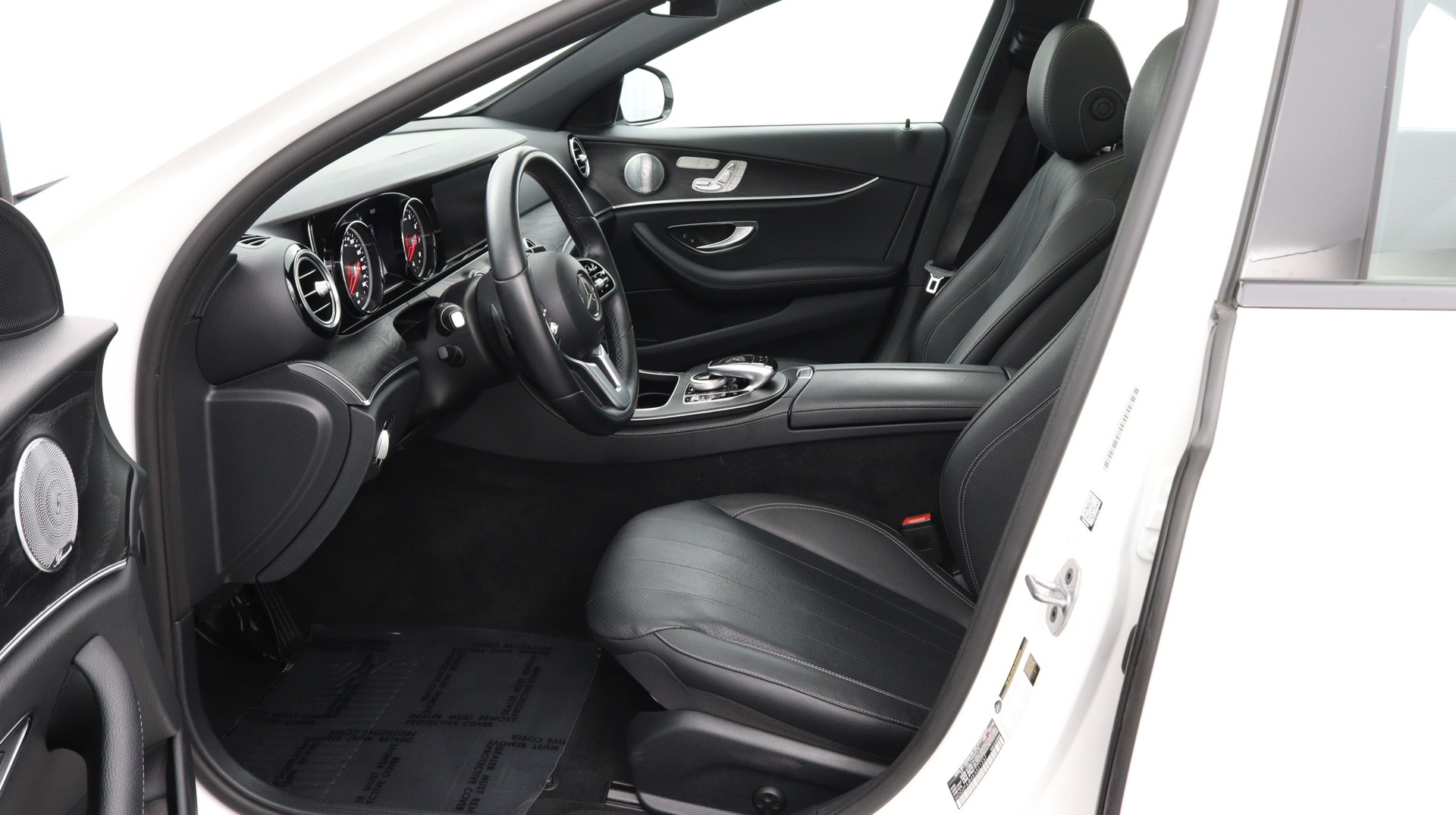 Florida Fine Cars - Used MERCEDES-BENZ E-CLASS 2019 MIAMI E 300