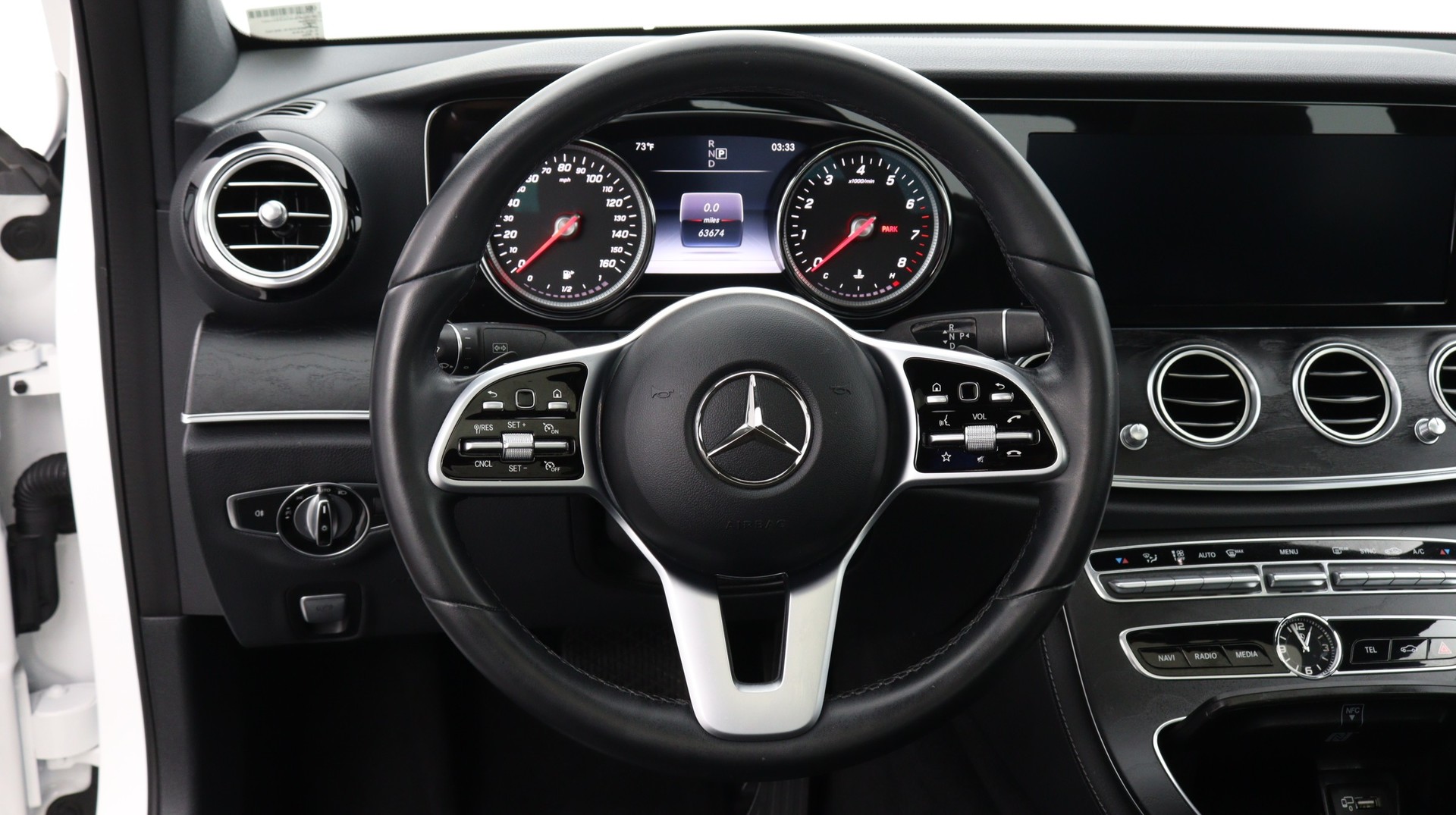 Florida Fine Cars - Used MERCEDES-BENZ E-CLASS 2019 MIAMI E 300