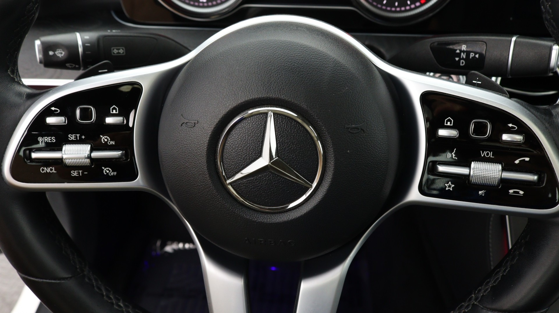 Florida Fine Cars - Used MERCEDES-BENZ E-CLASS 2019 MIAMI E 300