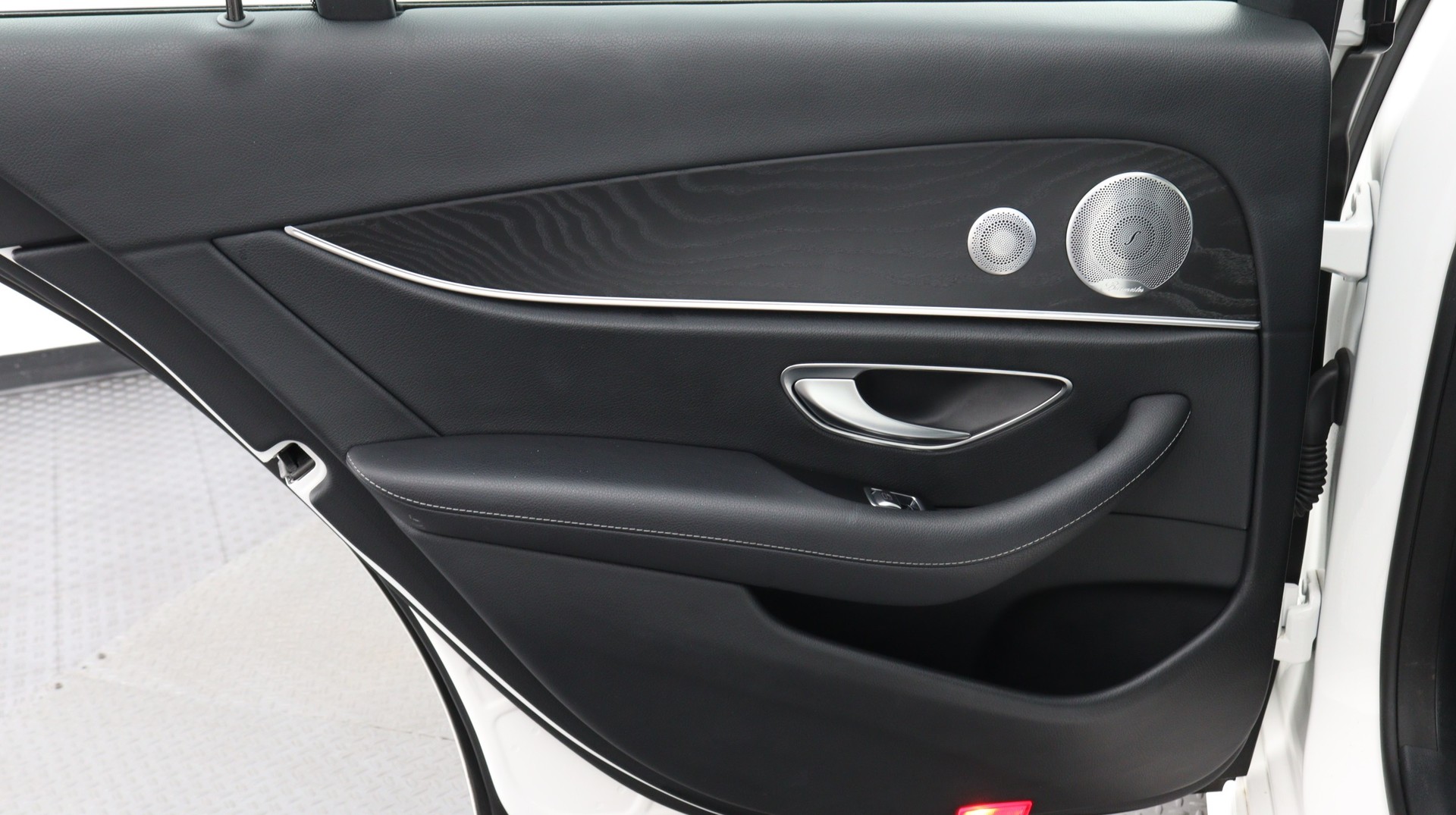 Florida Fine Cars - Used MERCEDES-BENZ E-CLASS 2019 MIAMI E 300